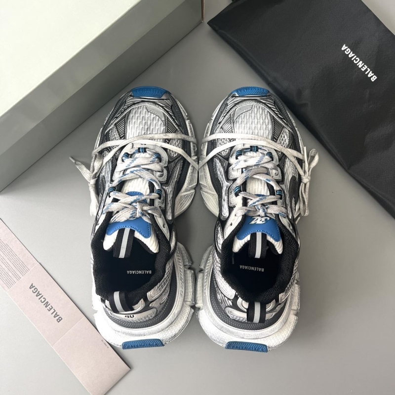 Balenciaga Sneakers